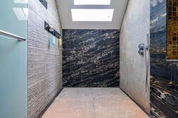 Tanjong Katong Road (D15), Semi-Detached #501513481